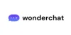 Wonderchat Coupons