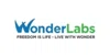 WonderLab Coupons