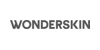 Wonderski Coupons