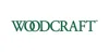 Woodcraft Supply coupon