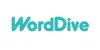 WordDive Coupons