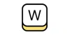 Wordjotter coupon