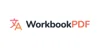 WorkbookPDF coupon