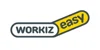 Workiz coupon