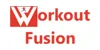 WorkoutFusi coupon