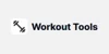 Workout Tool coupon