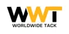 Worldwide Tack coupon