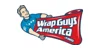 Wrap Guys America coupon