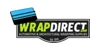 Wrap Direct coupon