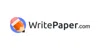 WritePaper coupon