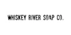 Whiskey River Soap Co. coupon