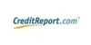 CreditReport.com Coupons