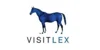 visitLEX coupon