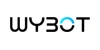 WYBOT Coupons