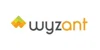 WyzAnt Tutoring coupon