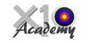 X10 Archery coupon