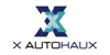 X AutoHaux Coupons