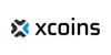 Xcoi Coupons