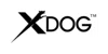 XDOG Coupons