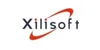 Xilisoft Coupons