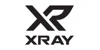 Xray Footwear coupon