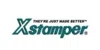 Xstamper Coupons