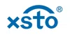 XSTO Store coupon