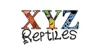 XYZReptile Coupons