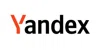 Yandex coupon