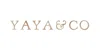 YaYa & C coupon