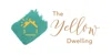 The Yellow Dwelling coupon