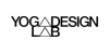 Yoga Design Lab coupon