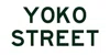 Yoko Street coupon