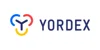 Yordex Coupons