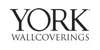 York Wallcovering coupon