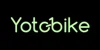 Yotobike Coupons