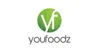 Youfoodz coupon