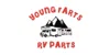 Young Farts RV Part coupon