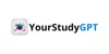 Yourstudygpt.com coupon