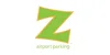 Z Airport Parking Coupons