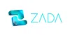 ZADA Coupons