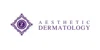 Z Aesthetic Dermatology LLC Coupons