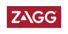 ZAGG coupon