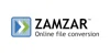 Zamzar Coupons