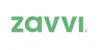 Zavvi Coupons