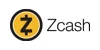 Zcash Coupons