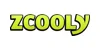 Zcooly coupon