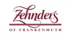 Zehnder Coupons