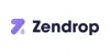 Zendr coupon