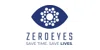 ZeroEye Coupons